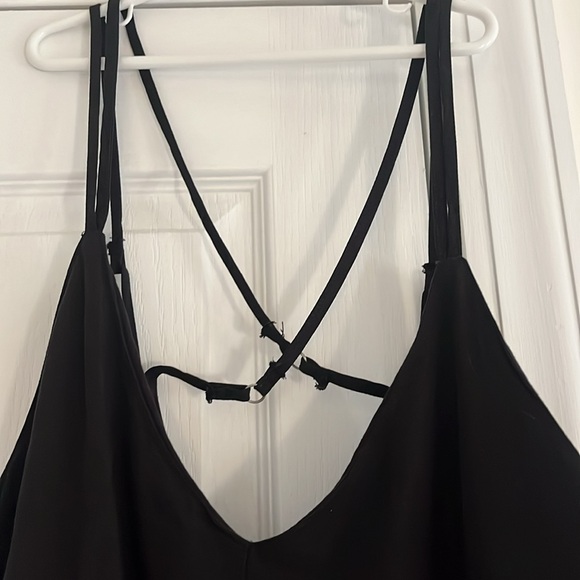 Free People Jumpsuit - Picture 3 of 3